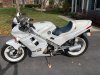 1986_honda_vfr700f-interceptor_IMG_0204-98771.jpg