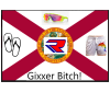 florida .png