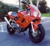 vr980_large_3.jpg