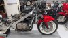 PXL_20250217_030010397.jpg