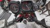 PXL_20250217_034430932.jpg
