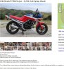 vf-listing.JPG