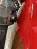 IMG_3126.jpeg