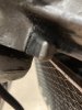IMG_3128.jpeg