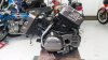 20200916_195336.jpg