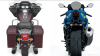 2-bikes.gif