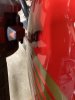 IMG_3131.jpeg