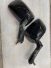 IMG_3144.jpeg