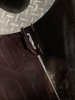IMG_3150.jpeg