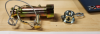 upload_2025-2-22_18-48-58.png