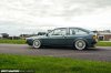 TATM-Brad-Scirocco-53-1200x800.jpg