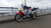 20180402_165525.jpg