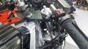 20201011_154059.jpg