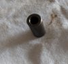 vf500spacer.jpg