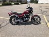NightHawk 650.jpg