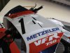 Metzler.jpg