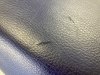 IMG_9393.jpeg
