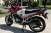 1984_honda_vf750f-interceptor_img_0688-94421.jpg