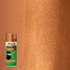 CopperPaint.jpg
