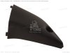 coverrunh220r_big64591MBG000ZB-01_f004.jpg