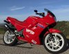 Big Red.2.JPG
