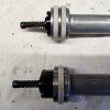 Damper rods.jpg