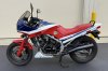 1986_honda_vf500f-interceptor_img_0286-32325.jpg