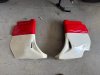 1986_honda_vf500f-interceptor_IMG_0328-48339-scaled.jpg