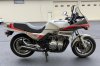 1983_suzuki_xn85-turbo_img_0354-11412.jpg