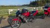 PXL_20250425_014550705.jpg