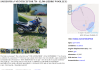 Screenshot 2025-04-26 091916.png