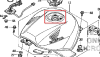 upload_2025-4-30_15-43-43.png