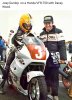 Good ol' RC24..jpg
