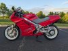 PXL_20250517_232133542.jpg