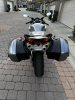 IMG_3583 copy.JPG