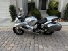 IMG_3581 copy.JPG