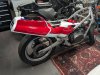 rear fairing.jpg