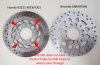 Rotors side by side.jpg