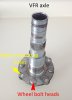 VFR axle.jpg