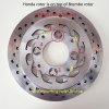 Honda rotor over Brembo rotor.jpg
