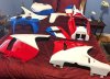 fairing assy .JPG