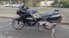 ST1100.jpg