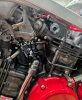 carb install 1.JPG