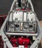 carb install 2.JPG