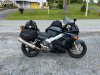 Lunenburg VFR.jpg