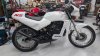 PXL_20250715_023117580.jpg