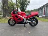 IMG_0943.JPEG