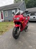 IMG_0947.JPEG