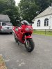 IMG_0946.JPEG