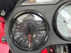 IMG_0948.JPEG